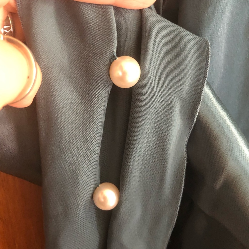 Marc Jacobs pants - Picture 10 of 14